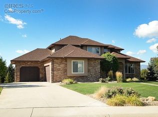 2436 Gorce Ct, Erie, CO 80516