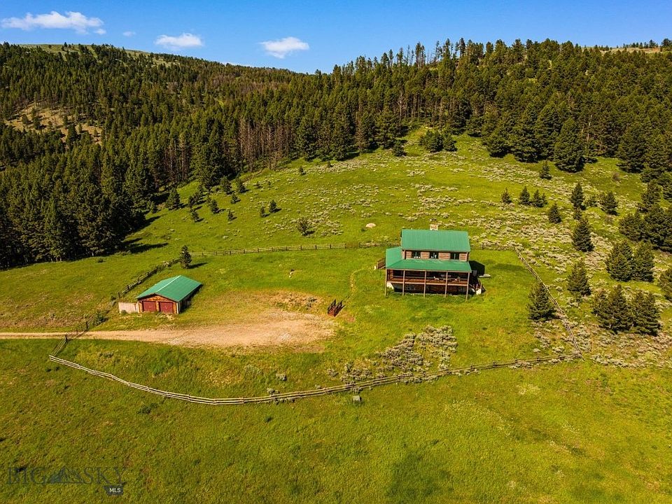 91st image of this home