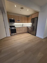 Rented by Abba Realty Associates INC