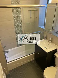 Rented by A Class Realty Corp