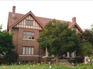 1330 Virginia St E APT 5, Charleston, WV 25301