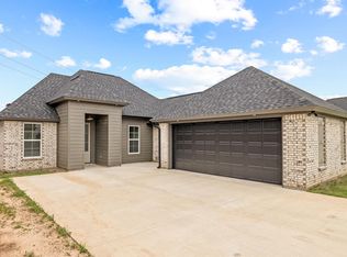 411 Copper Flds, Sterlington, LA 71280