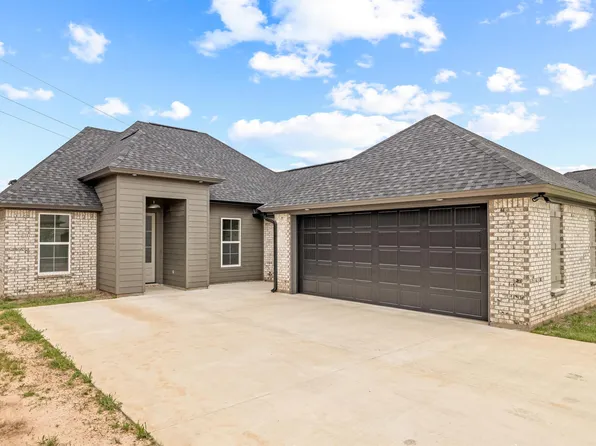 411 Copper Flds, Sterlington, LA 71280
