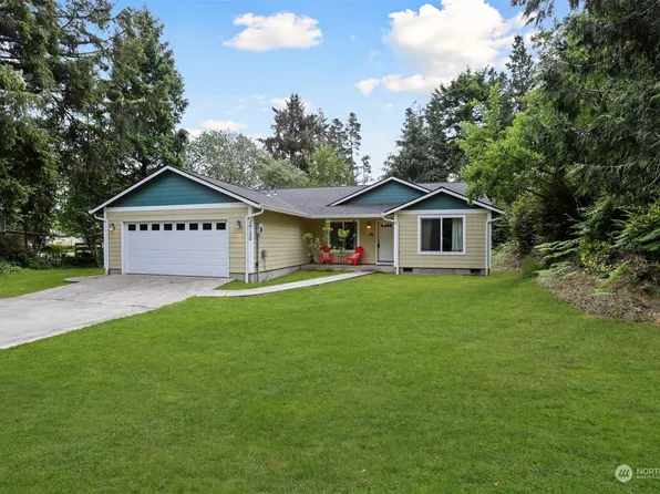 24130 U Street, Ocean Park, WA 98640