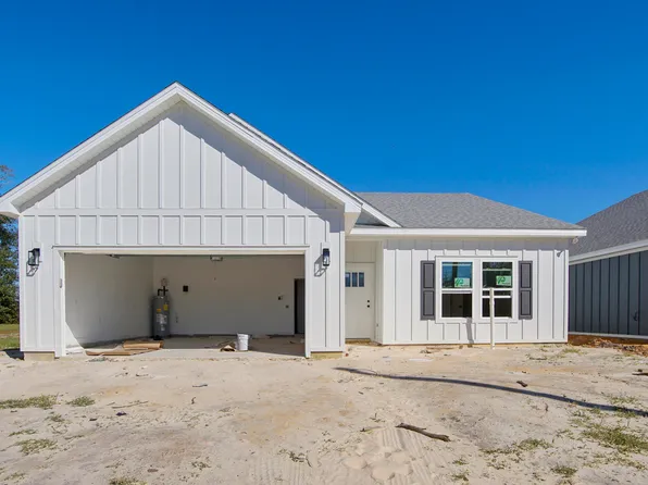1303 Louisiana Ave, Lynn Haven, FL 32444