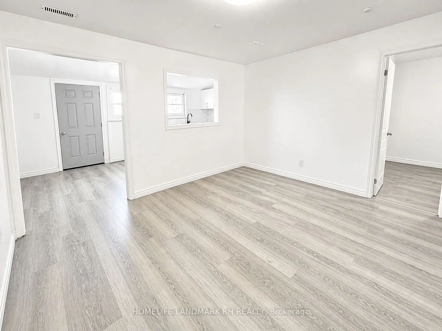 3 bed, $2,000 — Photo 4