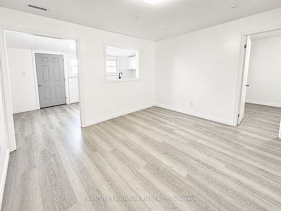 4th image of 25066 Commodore Rd #102