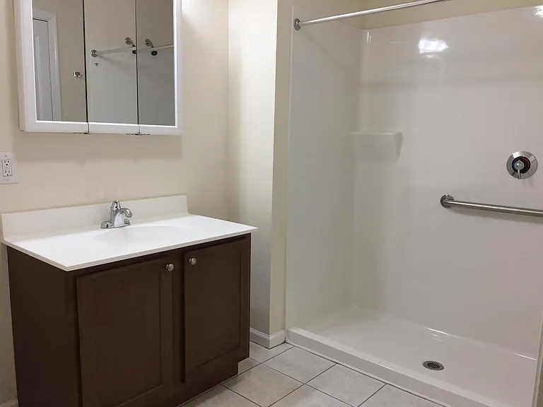 Apartments at St. Thomas (Senior Living) — Photo 7
