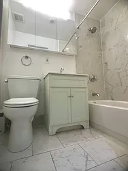 Rented by Mason Real Estate