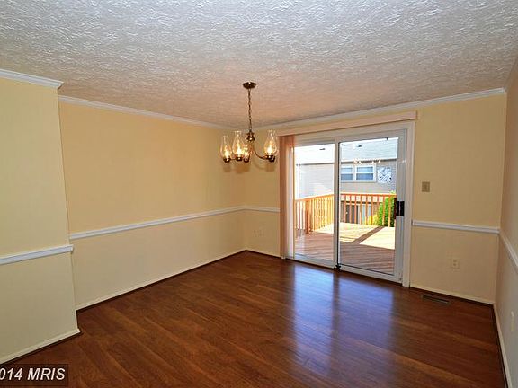 5th image of 209 Curry Ford Ln