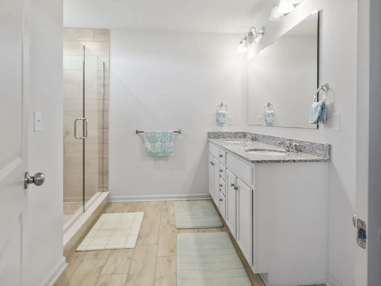 15250 Portobello Pl — Photo 4