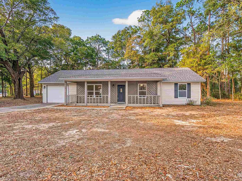 1st image of 6356 Banyan Dr
