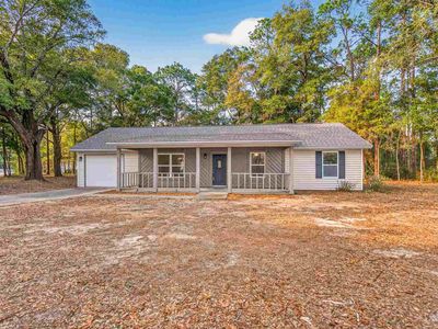 6356 Banyan Dr, Milton, FL, 32570