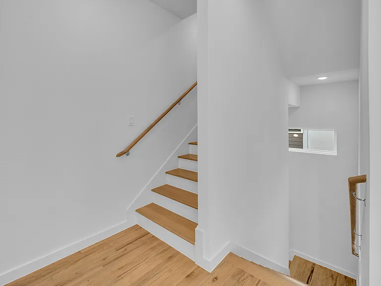 2314 N Carroll Ave #103 — Photo 11