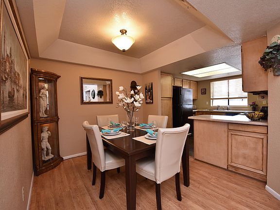 2nd image of 1905 E University Drive #233