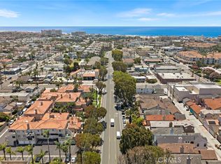 606 Lake St APT 23, Huntington Beach, CA 92648