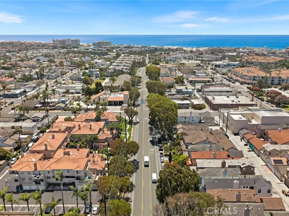 606 Lake St APT 23, Huntington Beach, CA 92648
