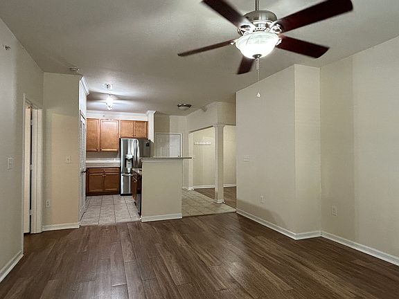 5th image of 1241 Strassner Dr APT 1207