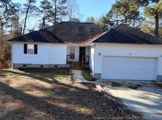 737 McArthur Rd, Fayetteville, NC 28311