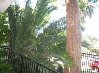 1836 17th St APT 1, Santa Monica, CA 90404