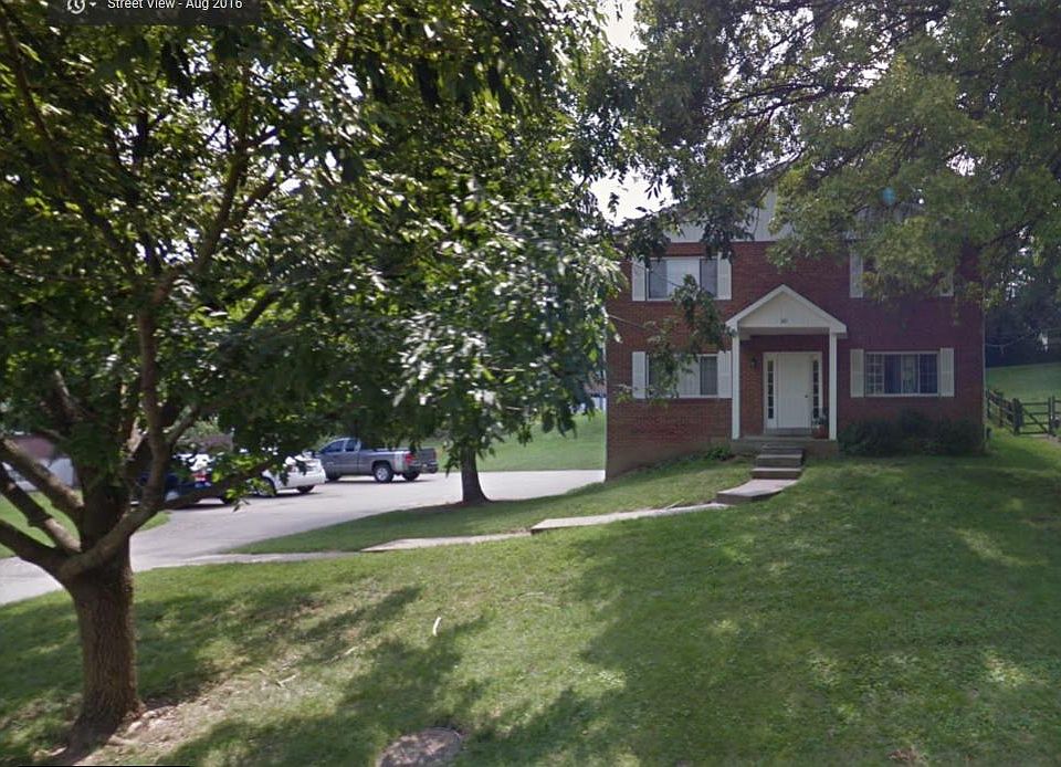 2nd image of 49 Burdsall Ave