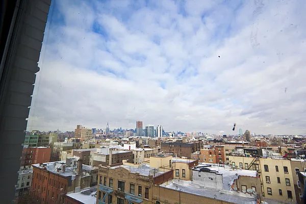 Rented by Fiddler Realty | media 85