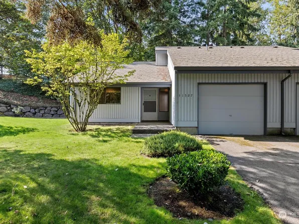 11527 SE 175th Street #9, Renton, WA 98055