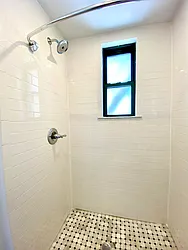 Rented by City & Suburban