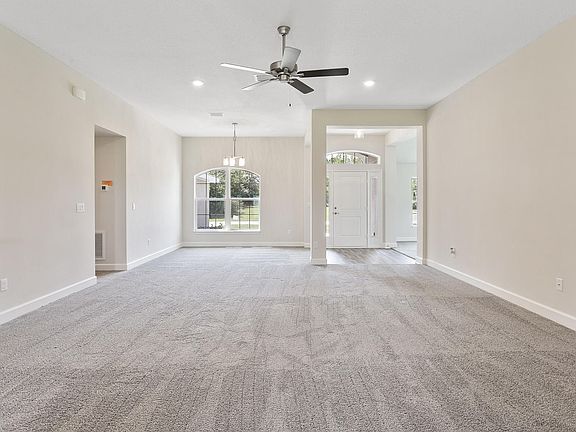 2nd image of 5252 NW Lovett Circle