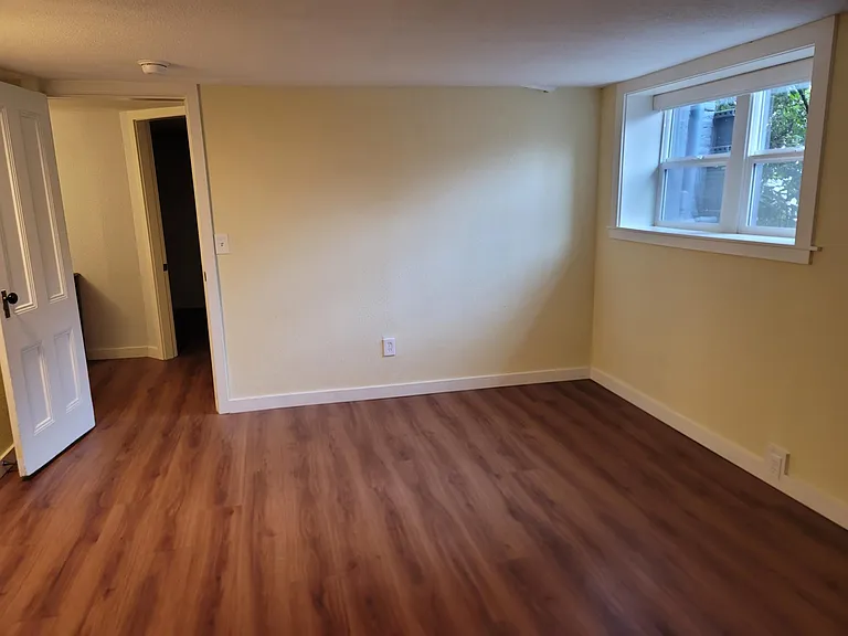 3308 SW Corbett Ave #3308 — Photo 39