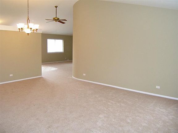 3rd image of 1331 Borden Dr