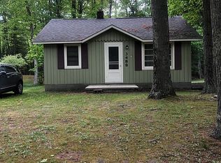 3488 S Us Highway 23, Greenbush, MI 48738
