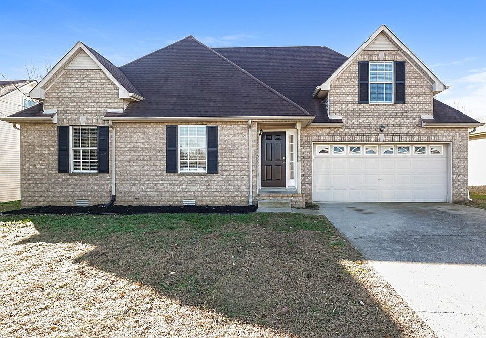 1st image of 5356 Sunnyvale Dr