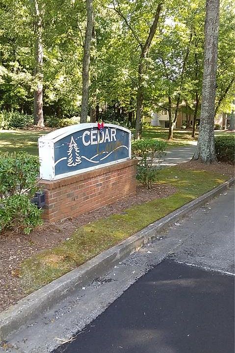 1st image of 2470 Cedar Canyon Ct SE