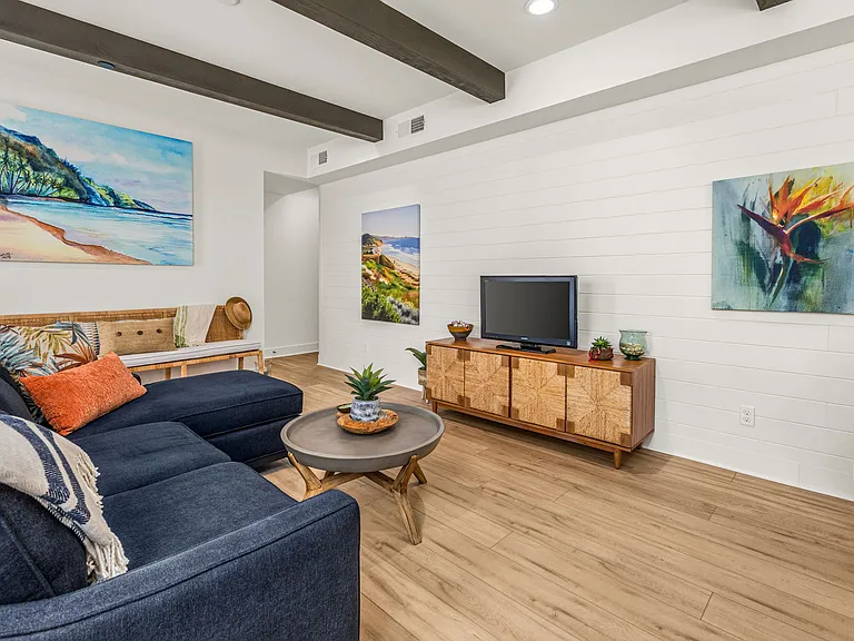 1403 Anaconda Ln #101 — Photo 12