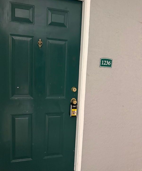 1st image of 18001 Richmond Place Dr APT 1236