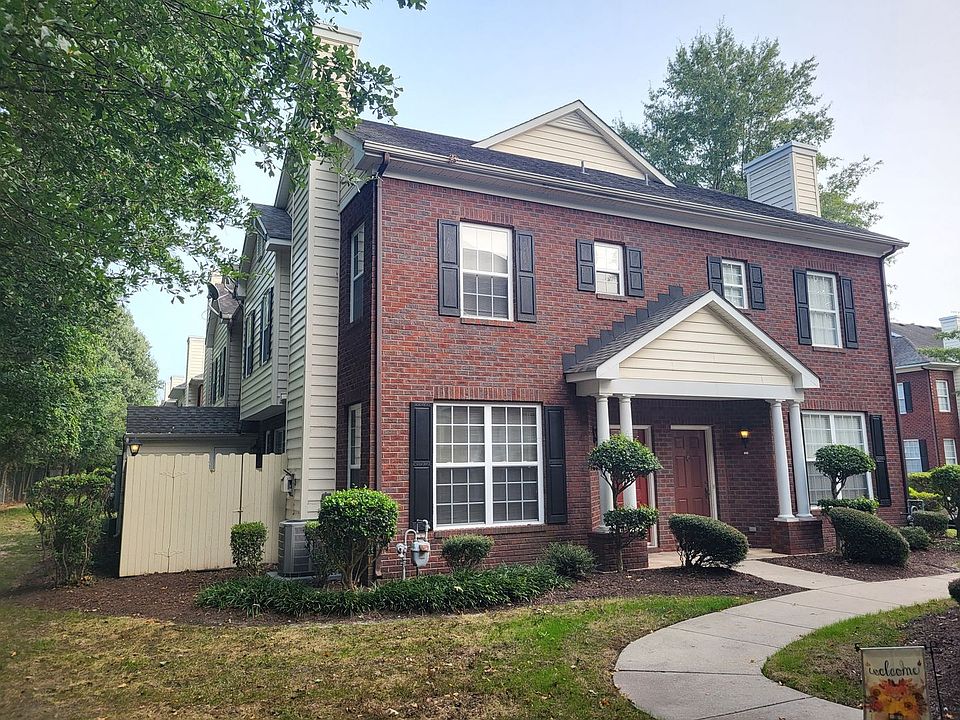 1st image of 5844 Ludington Dr
