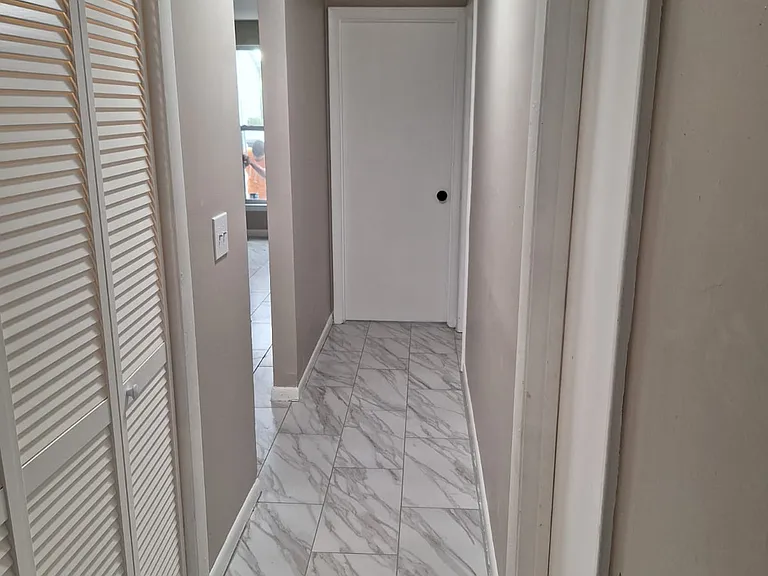 3507 Brookway Dr — Photo 9