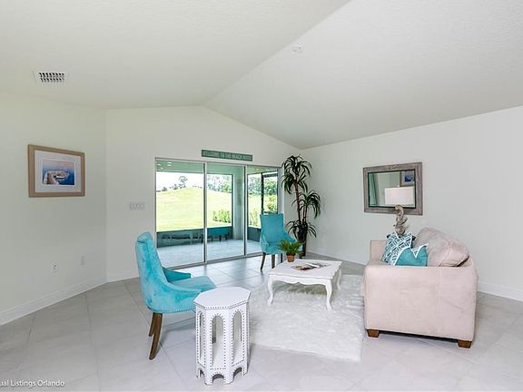 4th image of 30521 Island Club Dr