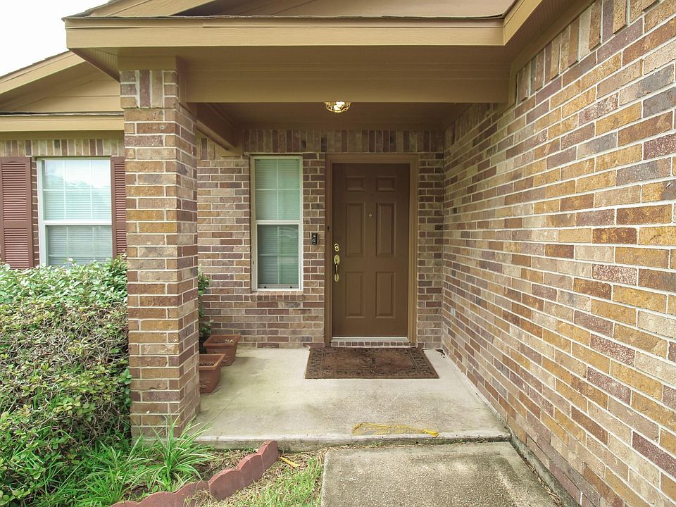 1st image of 9302 Barracuda Dr