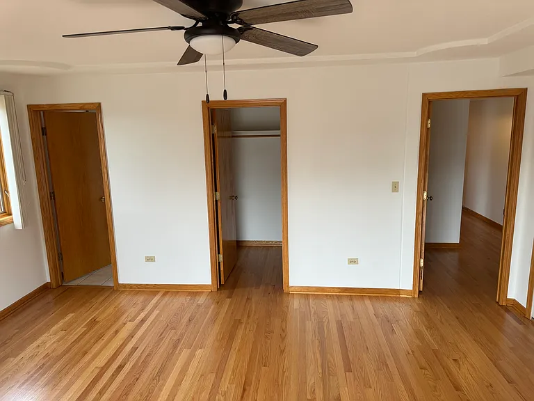 4455 S Harlem Ave #2S — Photo 11