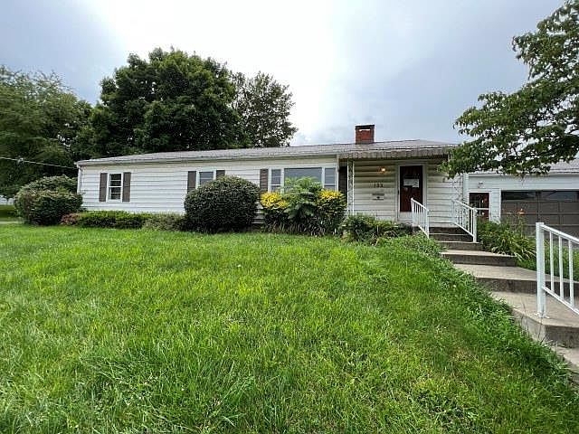 123 S Minnesota Ave, Wellston, OH 45692 | Zillow