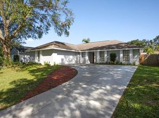 5141 Nashville Dr, Tampa, FL 33624