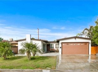 525 Rama Dr, La Puente, CA 91746