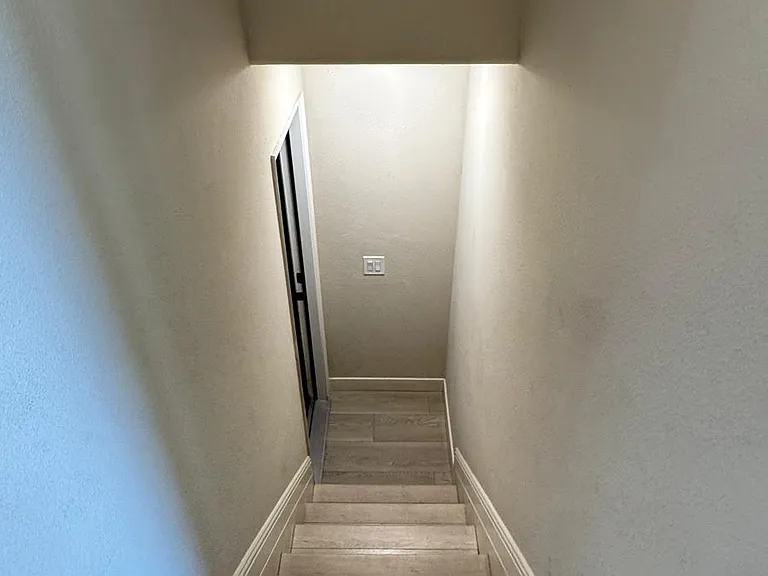 1508 Apache Dr #A — Photo 34