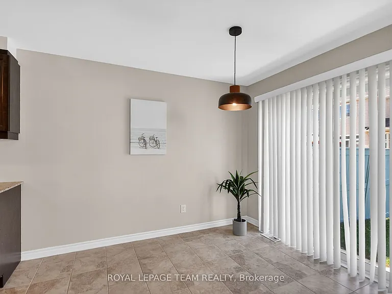 314 Song Sparrow St — Photo 34