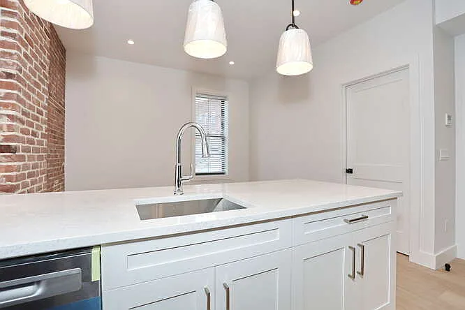 45 E Palisade Ave — Photo 14