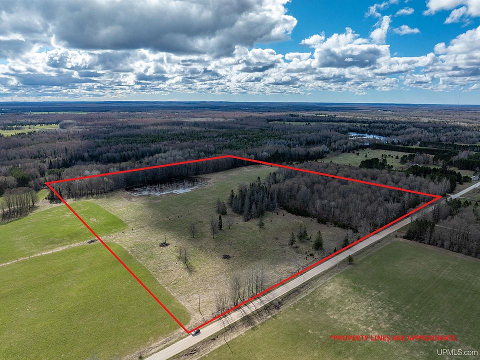 1st image of 40A Stone Rd