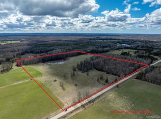 40A Stone Rd, Trenary, MI 49891