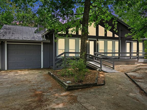 2nd image of 274 Wildwood Trl